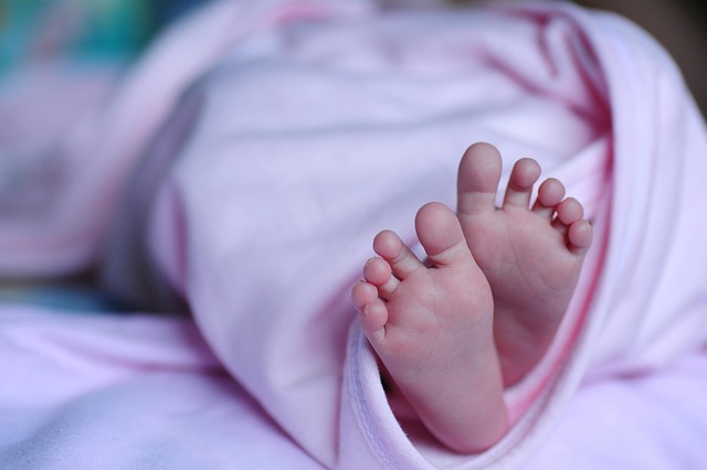 child-custody-attorney-albany-640x480-35911409.jpeg