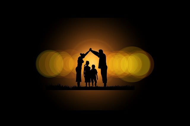 child-custody-attorney-albany-640x480-80355889.jpeg