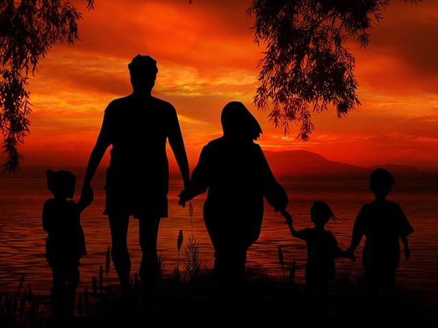 Child Custody Lawyer Albany, NY