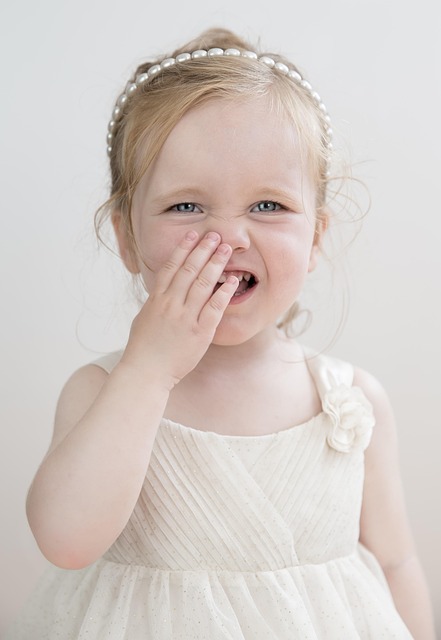 Child Custody Lawyer Albany, NY