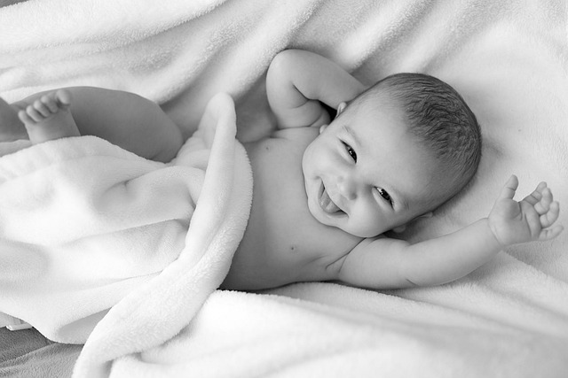 Child Custody Lawyer Albany, NY