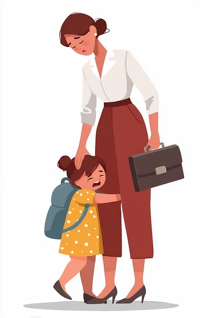 child-support-lawyer-albany-640x480-47806347.jpeg