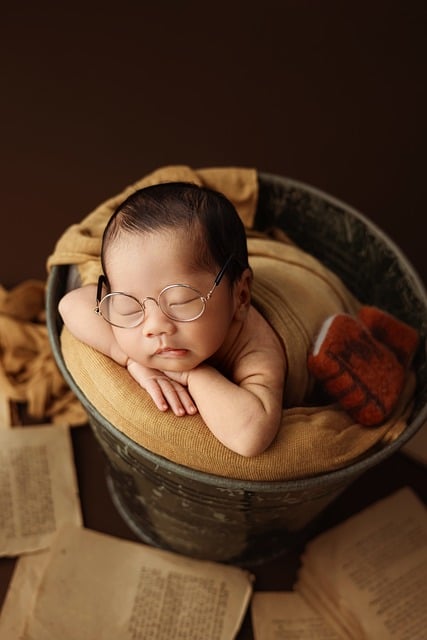 Child Support Lawyer Albany