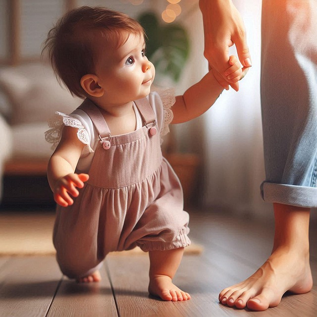Child Support Lawyer Albany