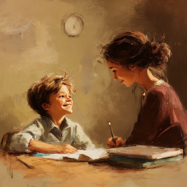 Child Support Lawyer Albany