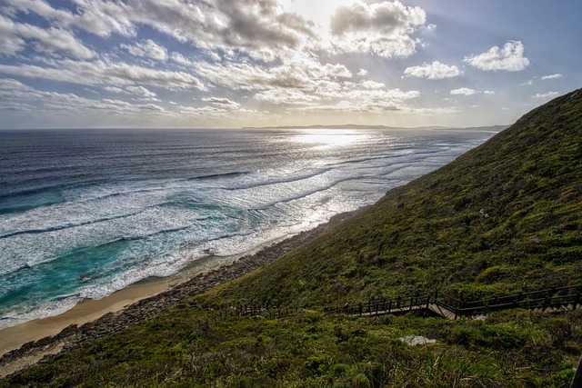commercial ac repair Albany