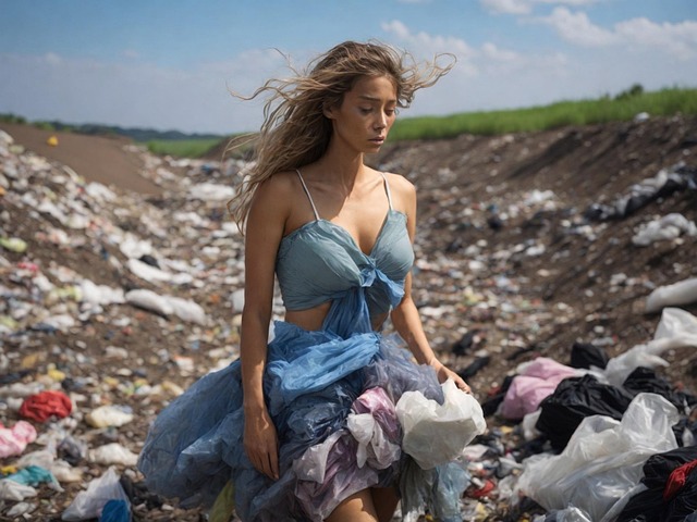 commercial-e-waste-recycling-boston-640x480-8285445.jpeg