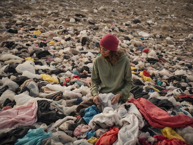 commercial e-waste recycling Boston