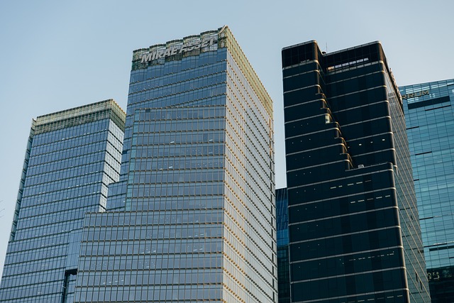 commercial hvac companies Albany