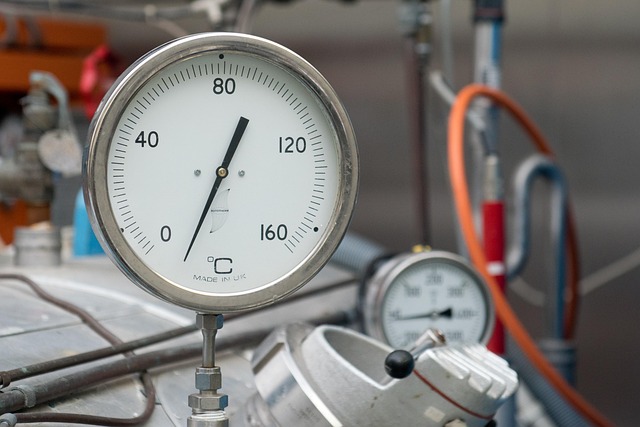 commercial hvac companies Albany