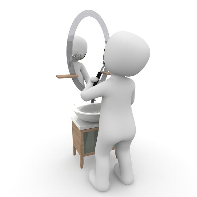 commercial hvac maintenance Albany