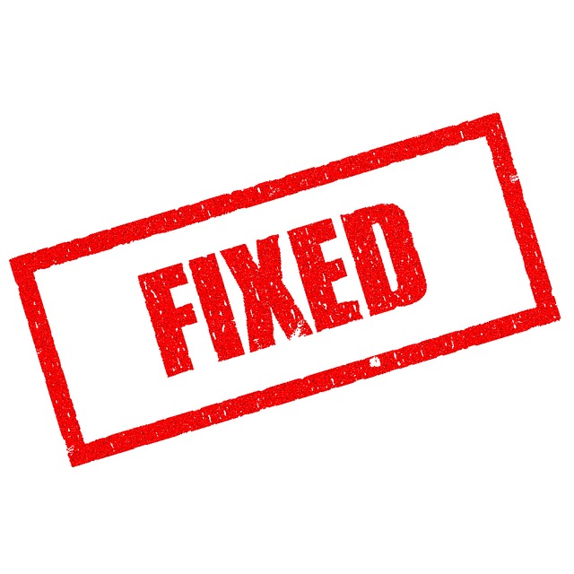 commercial hvac maintenance Albany