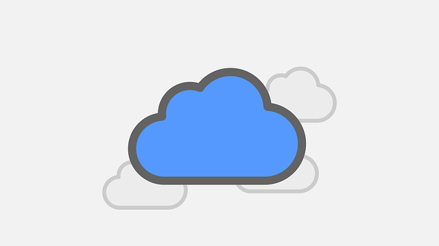 commercial hvac services Albany