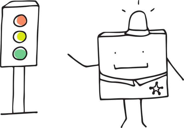 commercial-hvac-system-design-albany-640x480-24540374.png