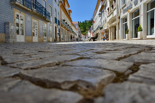 commercial-paving-contractor-albany-640x480-77883365.jpeg