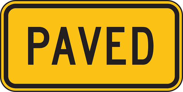 commercial-paving-contractor-albany-640x480-89980770.png