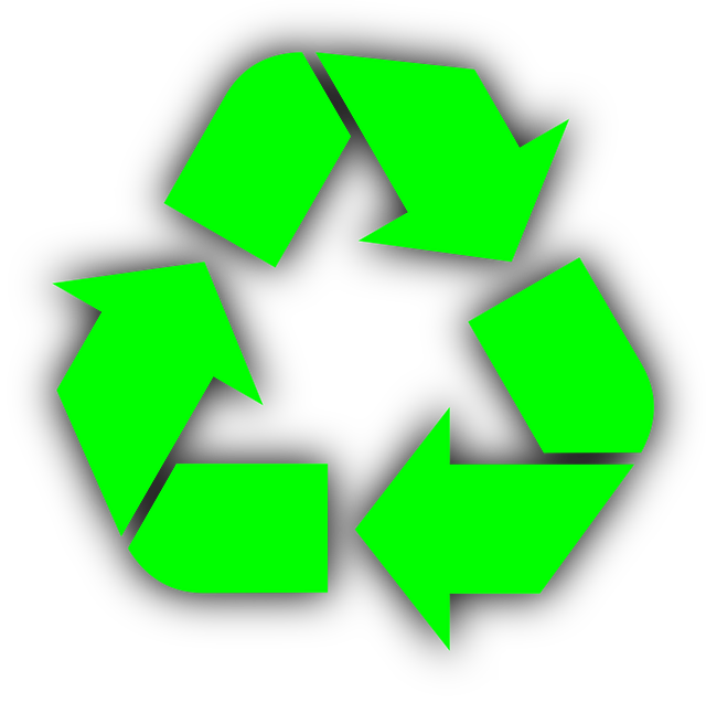 computer recycling Albany