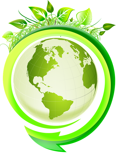computer-recycling-albany-640x480-7610381.png