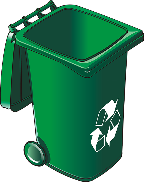 computer-recycling-albany-640x480-79263985.png