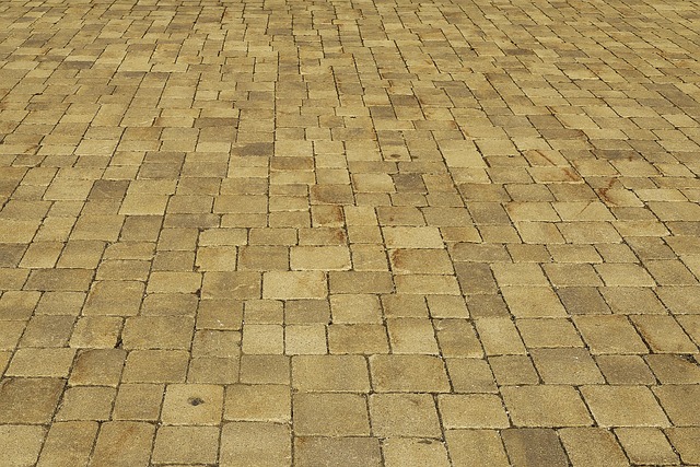 concrete-paving-640x480-71030327.jpeg