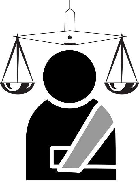 construction injury lawyer Albany