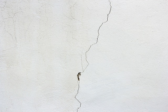 crack sealing Albany