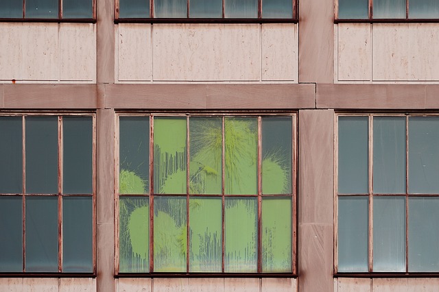 crack sealing Albany
