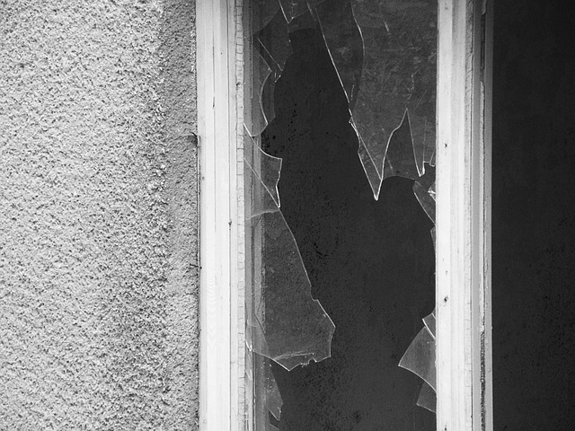 crack sealing Albany