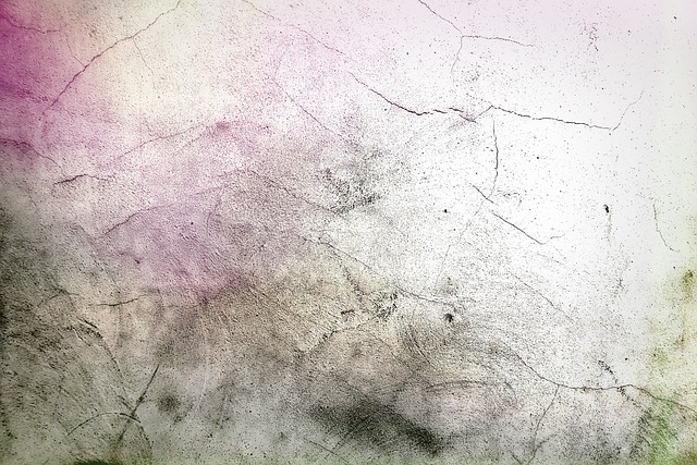 crack-sealing-albany-640x480-51557703.jpeg