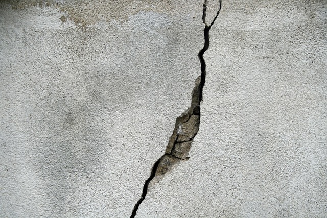 crack sealing Albany