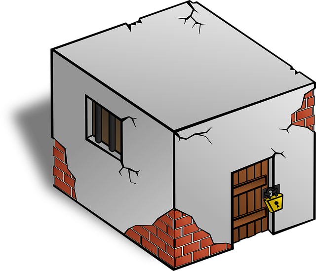 criminal-defense-for-felonies-albany-ny-640x480-89050667.png