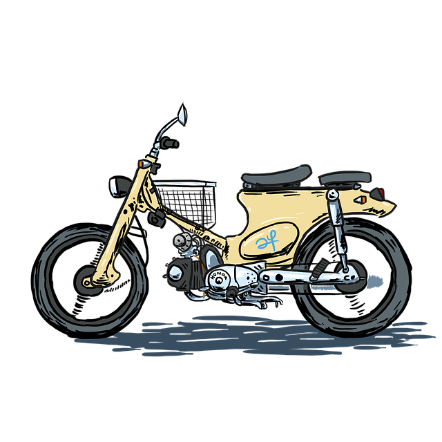 custom-website-design-albany-640x480-23164309.png