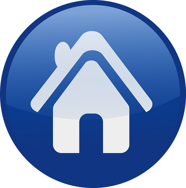 custom website design Albany