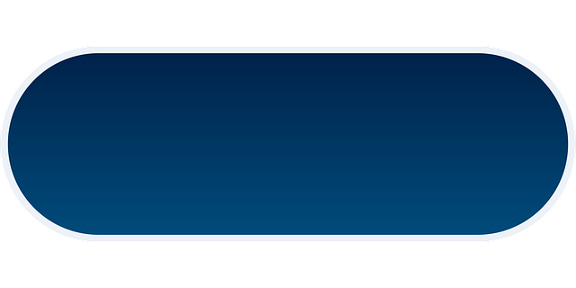 custom website design Albany