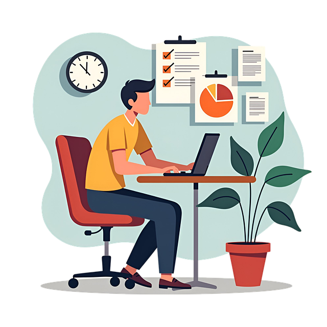 custom-website-design-albany-640x480-41731550.png