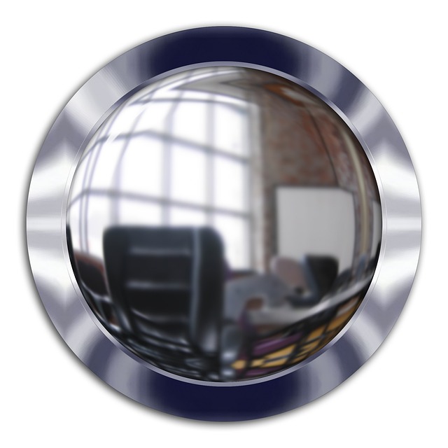 custom website design Albany