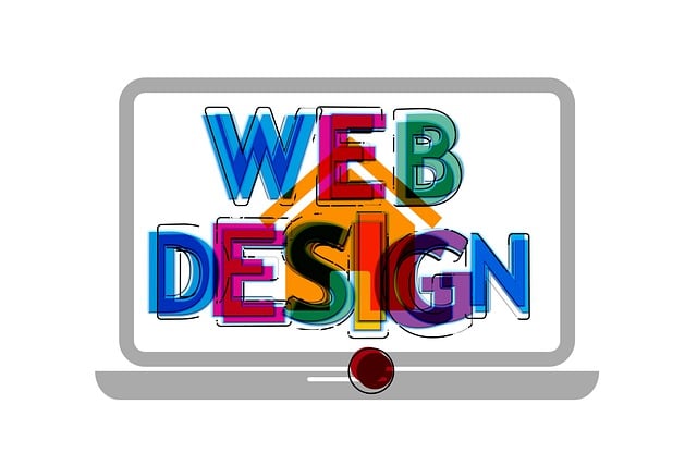 custom website design Albany