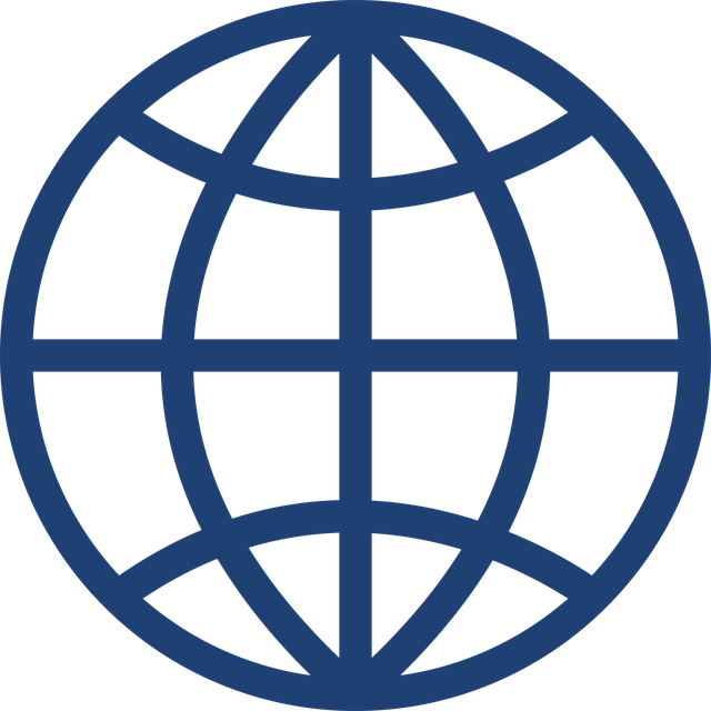 custom website design Albany