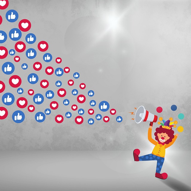 digital marketing agency Albany