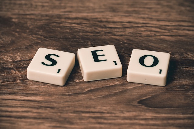 digital marketing agency Albany