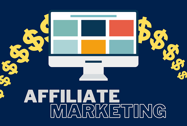 digital-marketing-agency-albany-640x480-85592373.png