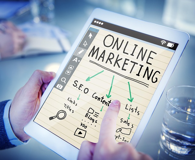 digital-marketing-agency-albany-640x480-87840949.jpeg