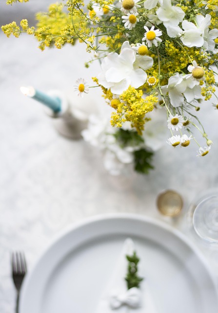 dining-in-saratoga-springs-ny-640x480-22366663.jpeg