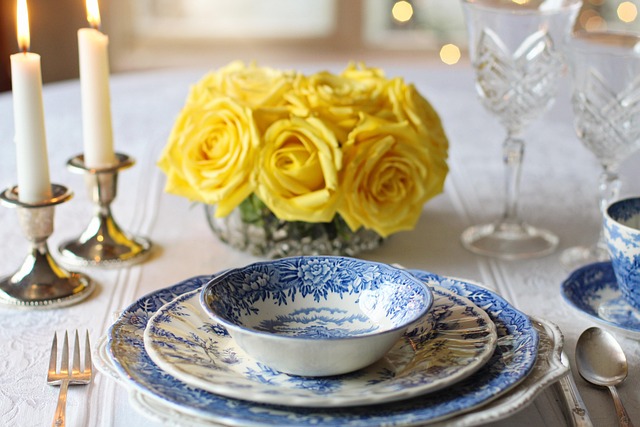 dining-in-saratoga-springs-ny-640x480-97648596.jpeg