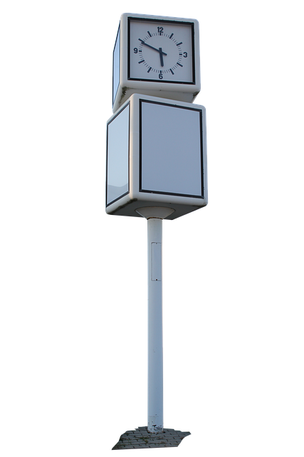 display advertising Albany