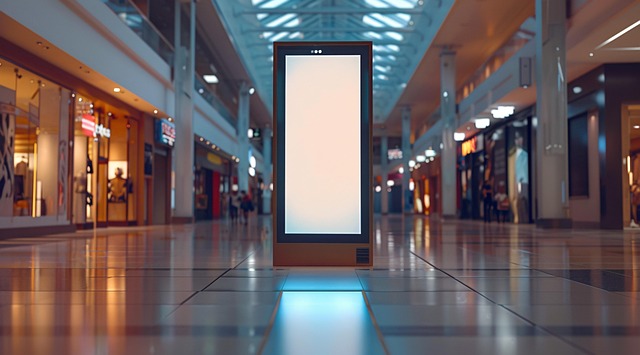 display advertising Albany