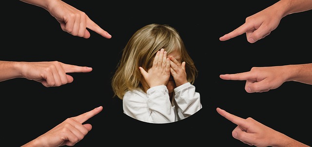 Divorce Attorney Albany