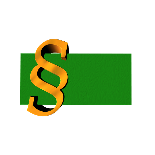 Divorce attorney Albany