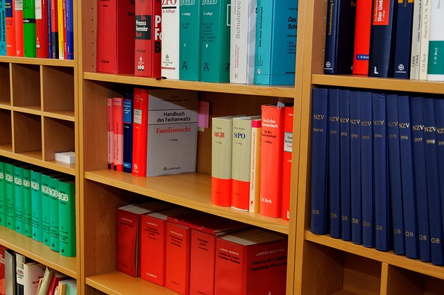 Divorce Attorney Albany