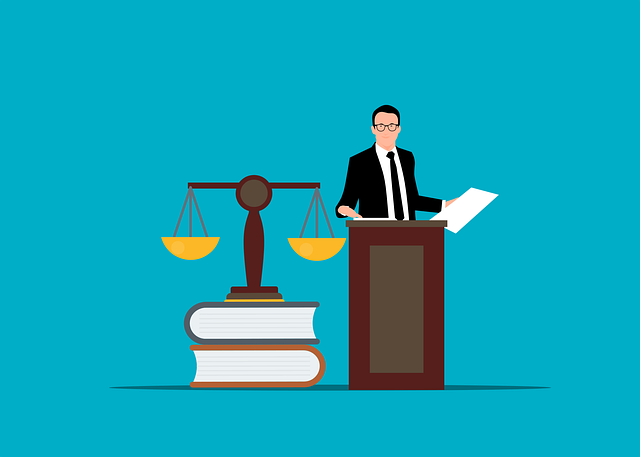Divorce Attorney Albany